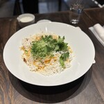 ビリヤニ大澤 - 