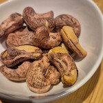 あすなろブルワリー - 