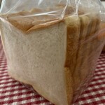 考えた人すごいわPlus - 料理写真: