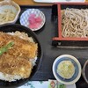 味の店 よし野