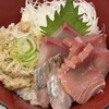 保田食堂