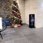 リストランテKubotsu - （2025.11）