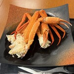 南国ホテル - 料理写真: