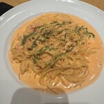 ニコラスピザハウス - 