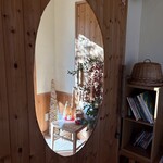 カフェ たわわ - 