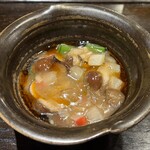 京中華 牧定 - 