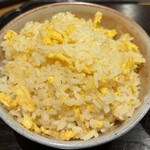 京中華 牧定 - 