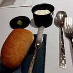 リストランテKubotsu - （2025.11）