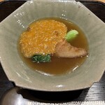 京中華 牧定 - 