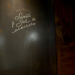 SWEETS BAR ASHIOTO - 