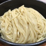 ラーメン 哲史 - 