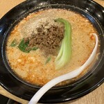 天海 - 料理写真: