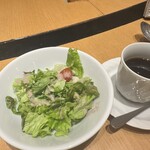 ニコラスピザハウス - 