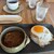 カフェ たわわ - 料理写真: