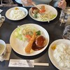 古都夢