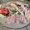呑み喰い処　居酒屋　花の木