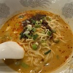 南京町 友好飯店 - 