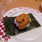 スシロー - 料理写真: