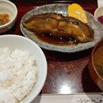 板前料理感菜 - 