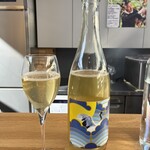 GRAPEREPUBLICINC. VINERIA SALONE - 