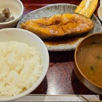 板前料理感菜 - 