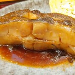 板前料理感菜 - 