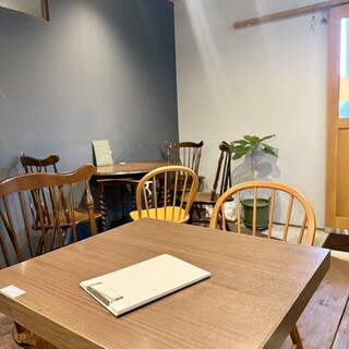 京の氷屋 さわ_2