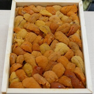 寿司福島_2