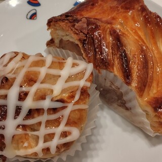 ベッカライ ブラウベルグ_1