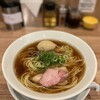 麺処 ほん田 秋葉原本店