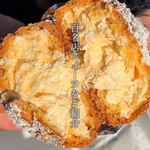 パティスリー エス サロン - 