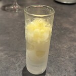 東京焼肉いのうえ - 