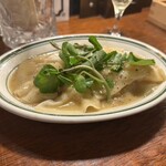 大衆ビストロ ジル 目黒 - 