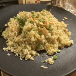 大衆ビストロ ジル - 