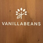 バニラビーンズ みなとみらい本店 - 