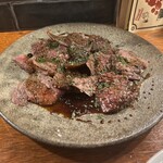 大衆ビストロ ジル - 