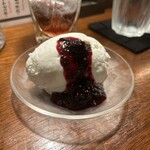 大衆ビストロ ジル - 