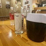 タイ料理バーンファー  - 