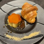 東京焼肉いのうえ - 