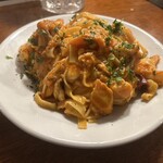 大衆ビストロ ジル - 