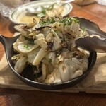 大衆ビストロ ジル 目黒 - 