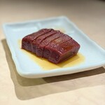 焼肉 大尚山 - 