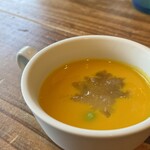 レ ファーブル ボンジュール - 