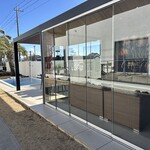 バンビーナ - 【2026.1.11(日)】店外の写真