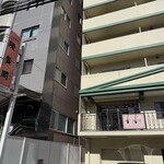 陳餐閣 - 