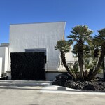 バンビーナ - 【2026.1.11(日)】店舗の外観