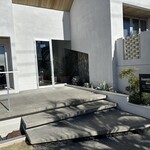 バンビーナ - 【2026.1.11(日)】店舗の外観