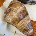 アン グラン メルシー - 202601