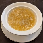 陳餐閣 - 