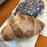 アン グラン メルシー - 202601